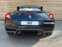 FERRARI 599
